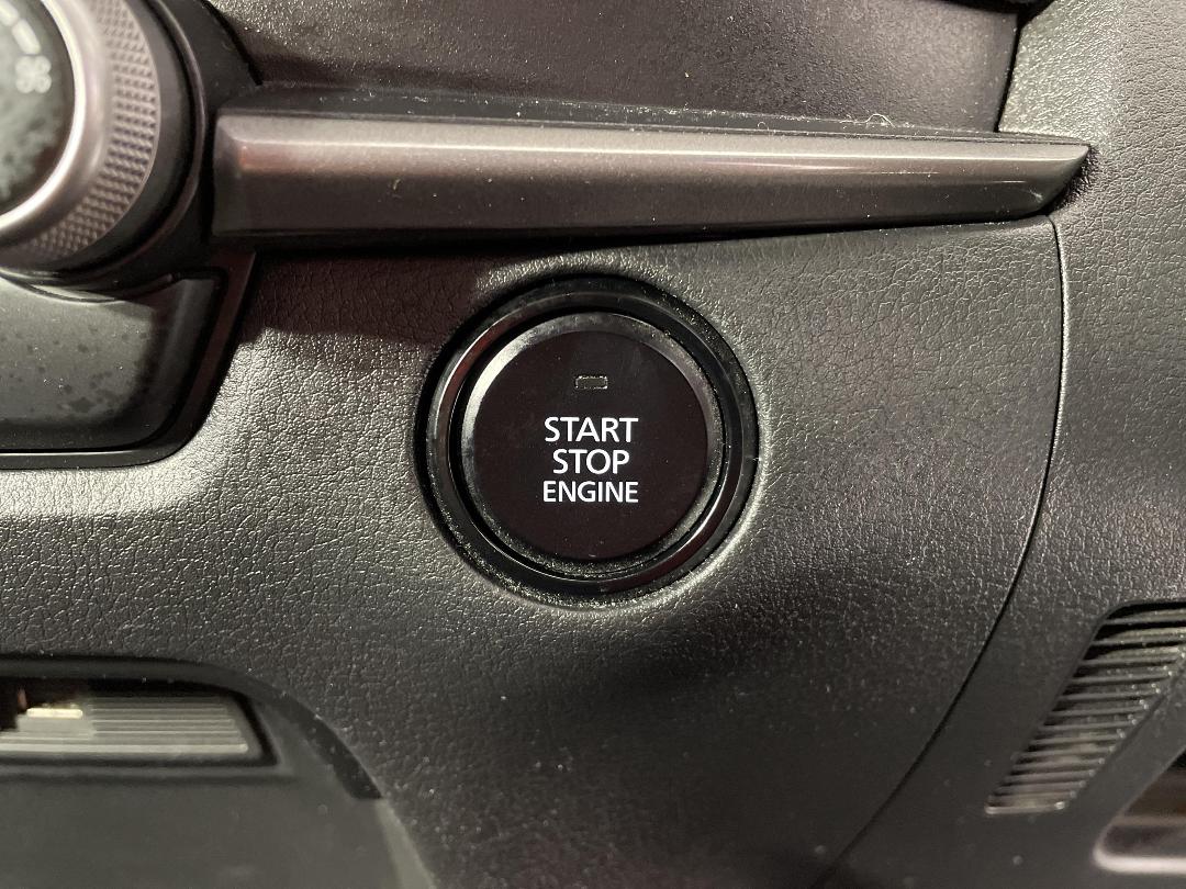 Photo '28' of Mazda CX-30 Photo '28' of Mazda CX-30