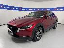 Thumbnail '4' of Mazda CX-30