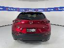 Thumbnail '6' of Mazda CX-30
