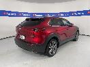 Thumbnail '7' of Mazda CX-30