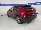 Thumbnail '5' of Mazda CX-30