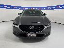 Thumbnail '2' of Mazda CX-30