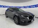 Thumbnail '1' of Mazda CX-30