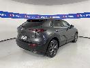 Thumbnail '7' of Mazda CX-30