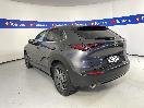 Thumbnail '5' of Mazda CX-30