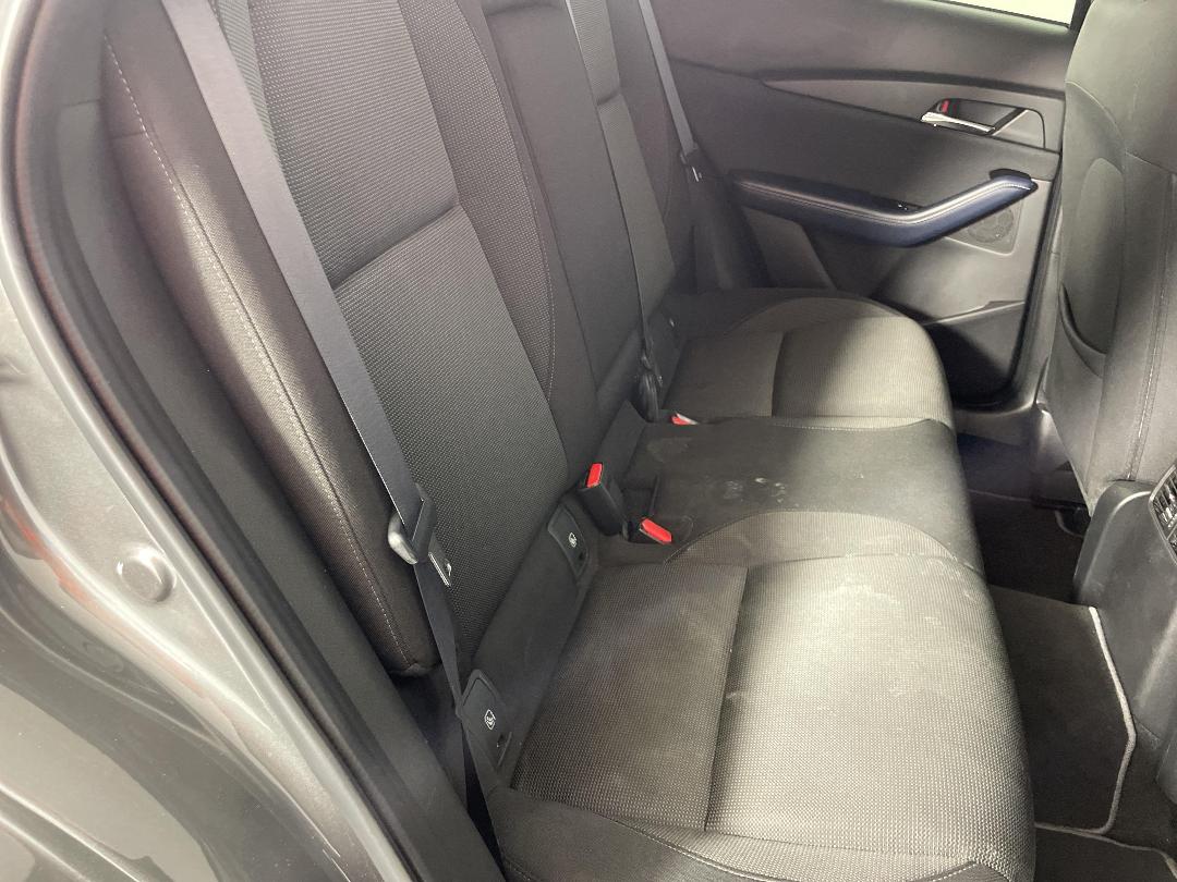 Photo '20' of Mazda CX-30 Photo '20' of Mazda CX-30