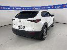 Thumbnail '7' of Mazda CX-30