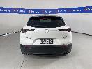 Thumbnail '6' of Mazda CX-30