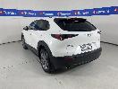 Thumbnail '5' of Mazda CX-30