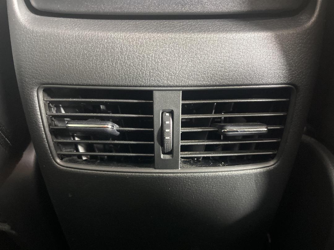 Photo '23' of Mazda CX-30 Photo '23' of Mazda CX-30