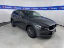 Thumbnail '1' of Mazda CX-5