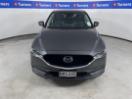 Thumbnail '2' of Mazda CX-5