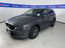 Thumbnail '3' of Mazda CX-5