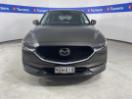Thumbnail '2' of Mazda CX-5
