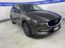 Thumbnail '1' of Mazda CX-5