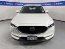 Thumbnail '2' of Mazda CX-5