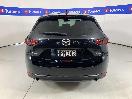 Thumbnail '6' of Mazda CX-5