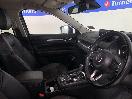 Thumbnail '16' of Mazda CX-5