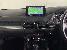 Thumbnail '18' of Mazda CX-5