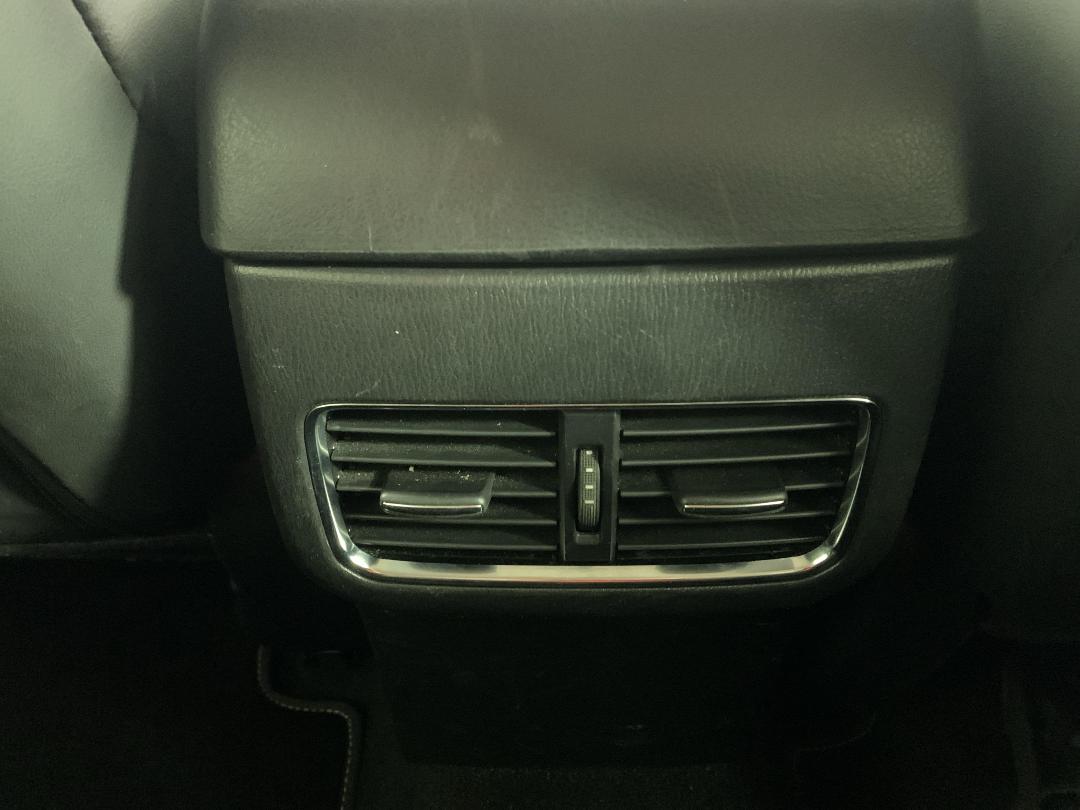 Photo '24' of Mazda CX-5