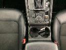 Thumbnail '23' of Mazda CX-5