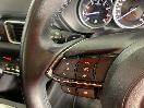 Thumbnail '27' of Mazda CX-5