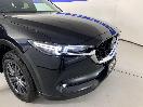 Thumbnail '31' of Mazda CX-5