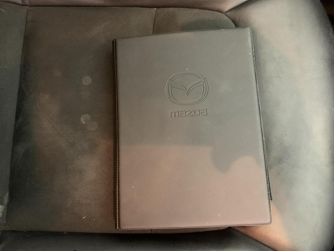 Photo '30' of Mazda CX-5