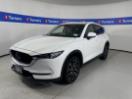 Thumbnail '4' of Mazda CX-5