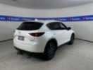 Thumbnail '7' of Mazda CX-5