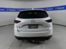 Thumbnail '6' of Mazda CX-5