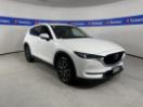 Thumbnail '1' of Mazda CX-5