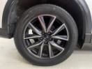 Thumbnail '12' of Mazda CX-5