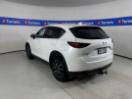 Thumbnail '5' of Mazda CX-5