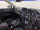 Thumbnail '16' of Mazda CX-5