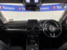 Thumbnail '17' of Mazda CX-5