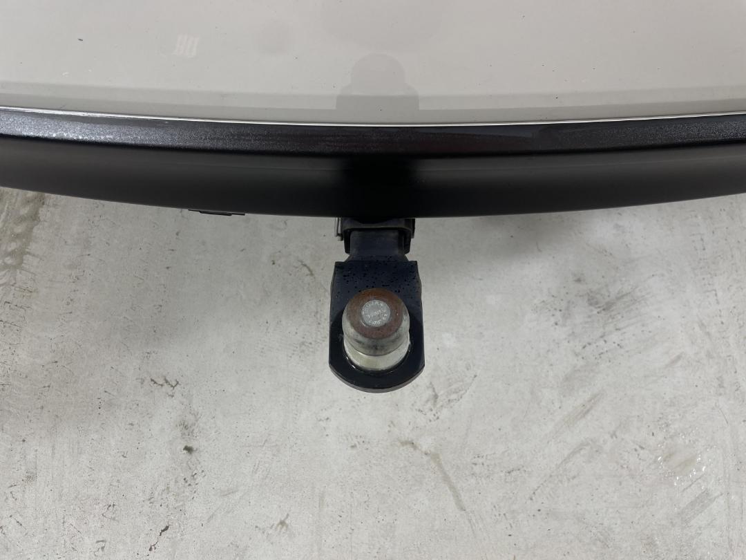 Photo '25' of Mazda CX-5