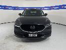 Thumbnail '2' of Mazda CX-5