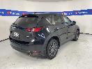 Thumbnail '7' of Mazda CX-5