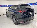 Thumbnail '5' of Mazda CX-5