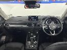 Thumbnail '17' of Mazda CX-5