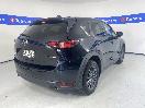 Thumbnail '7' of Mazda CX-5