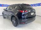 Thumbnail '5' of Mazda CX-5
