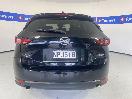 Thumbnail '6' of Mazda CX-5