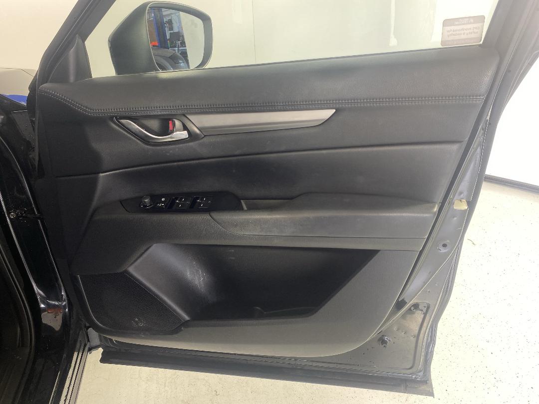 Photo '15' of Mazda CX-5 Photo '15' of Mazda CX-5