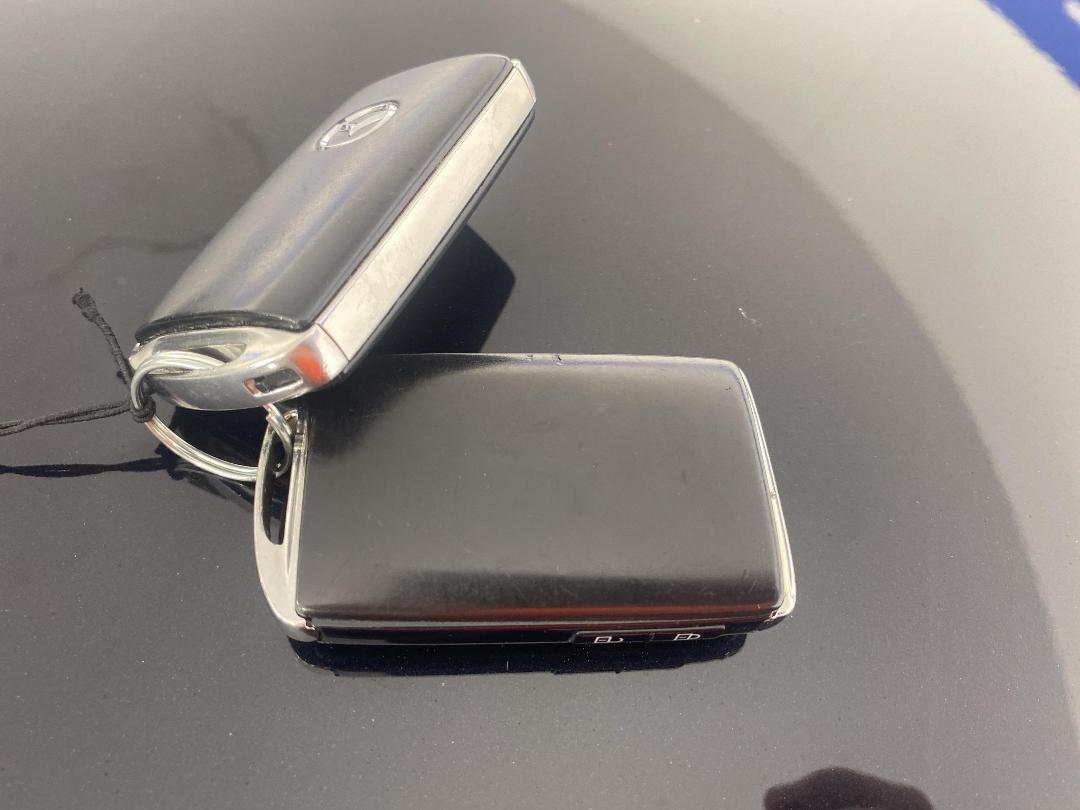 Photo '22' of Mazda CX-5 Photo '22' of Mazda CX-5