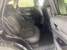 Thumbnail '20' of Mazda CX-5