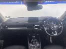 Thumbnail '17' of Mazda CX-5