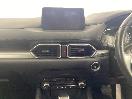 Thumbnail '18' of Mazda CX-5