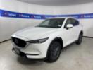 Thumbnail '4' of Mazda CX-5